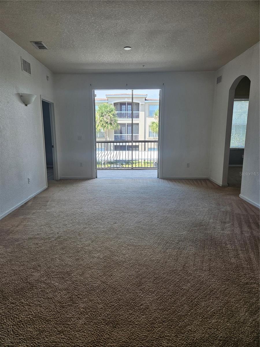 3001 LAUREL PARK LN #201, KISSIMMEE, FL — photo 4