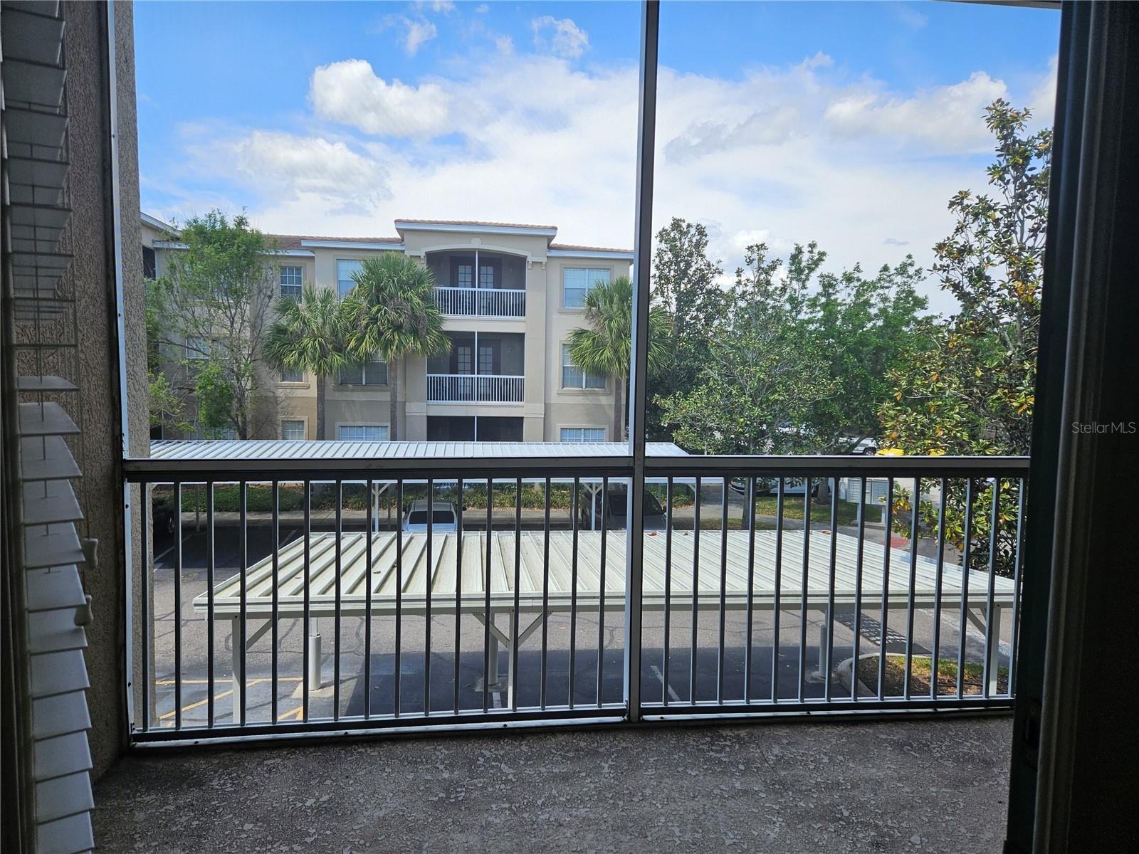 3001 LAUREL PARK LN #201, KISSIMMEE, FL — photo 5
