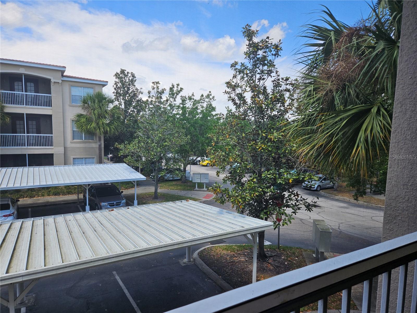 3001 LAUREL PARK LN #201, KISSIMMEE, FL — photo 6