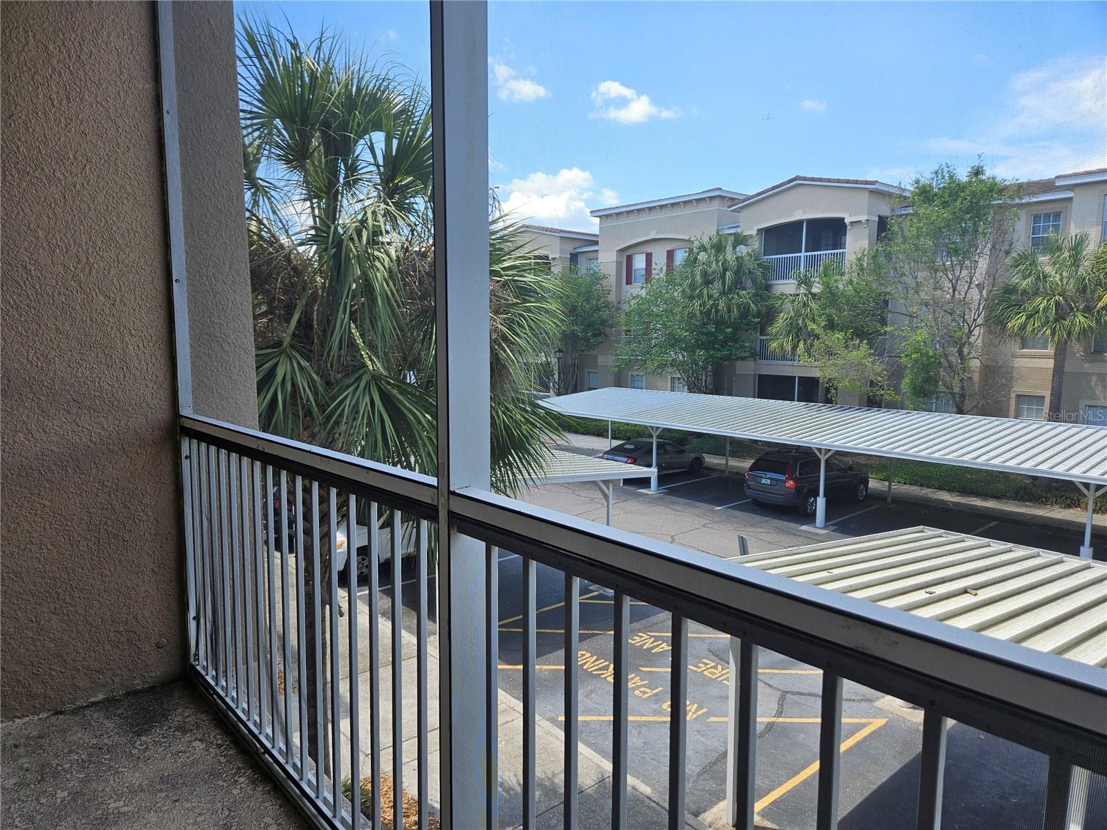 3001 LAUREL PARK LN #201, KISSIMMEE, FL — photo 7