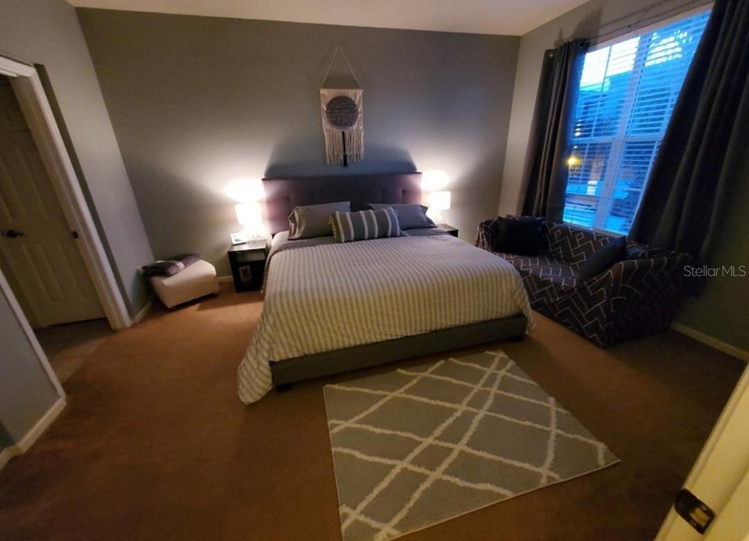 3001 LAUREL PARK LN #201, KISSIMMEE, FL — photo 8