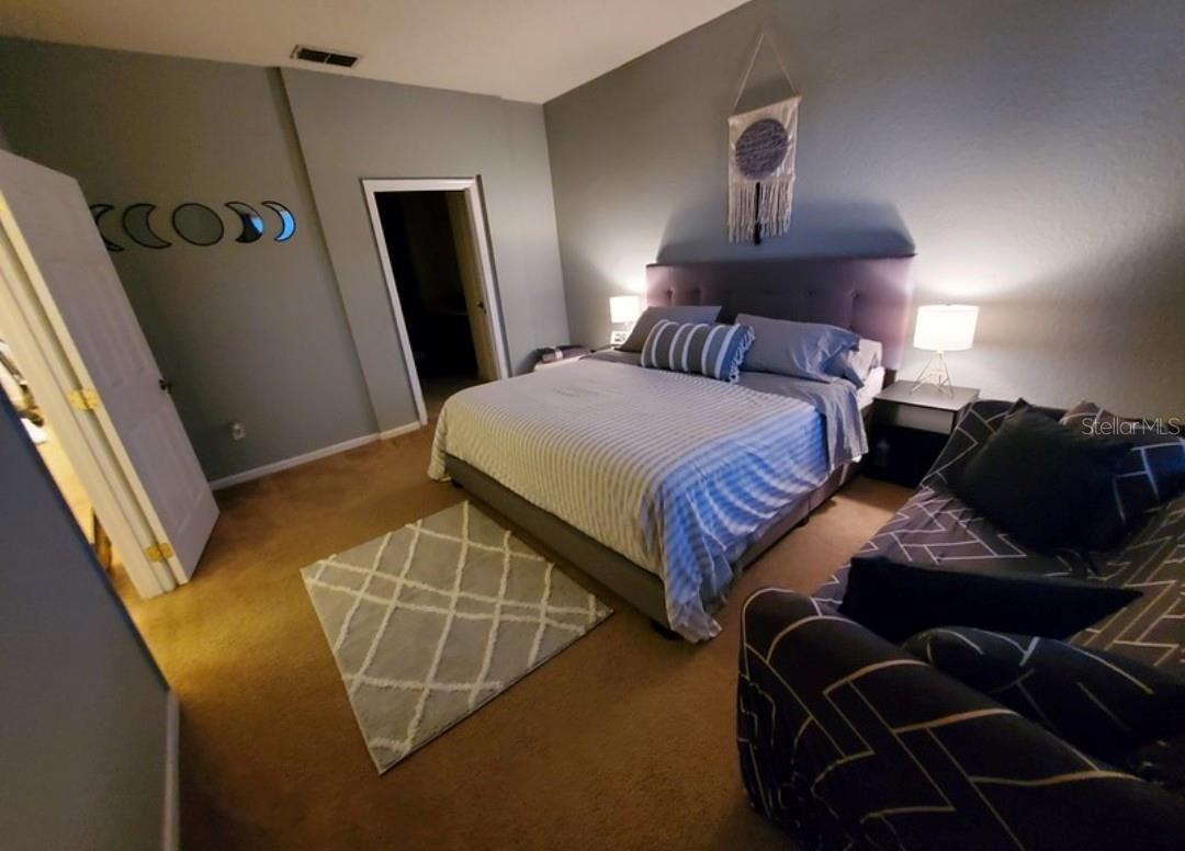 3001 LAUREL PARK LN #201, KISSIMMEE, FL — photo 9