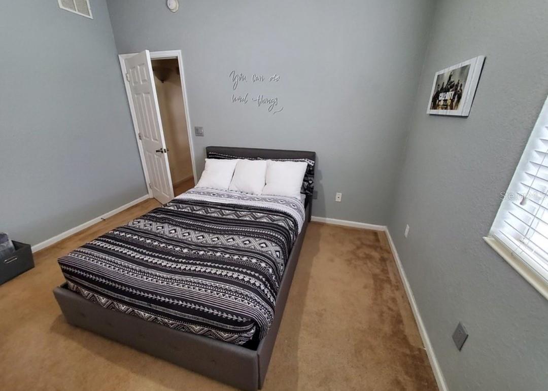 3001 LAUREL PARK LN #201, KISSIMMEE, FL — photo 10