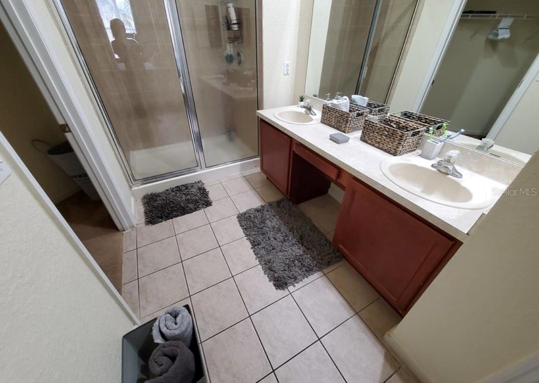 3001 LAUREL PARK LN #201, KISSIMMEE, FL — photo 11