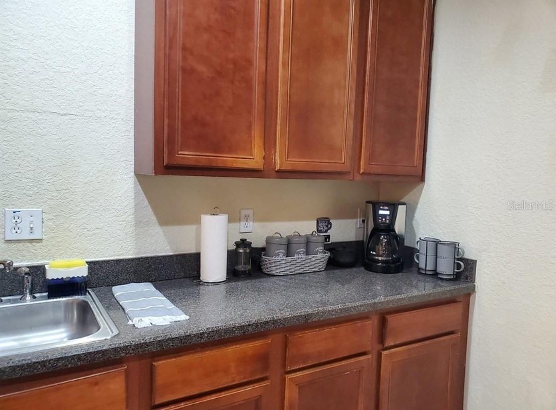 3001 LAUREL PARK LN #201, KISSIMMEE, FL — photo 13