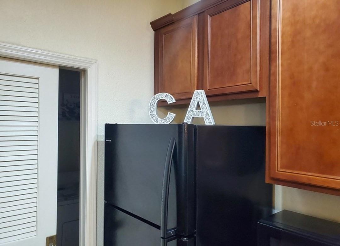 3001 LAUREL PARK LN #201, KISSIMMEE, FL — photo 15