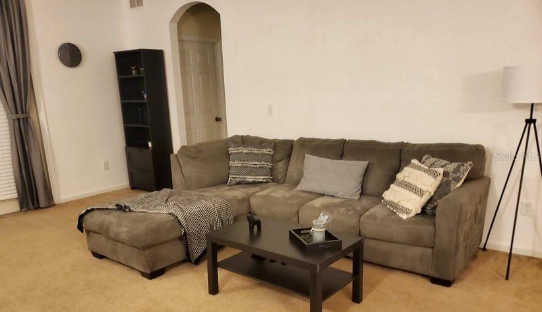 3001 LAUREL PARK LN #201, KISSIMMEE, FL — photo 16