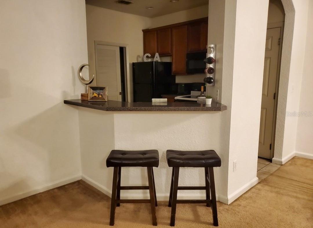 3001 LAUREL PARK LN #201, KISSIMMEE, FL — photo 17
