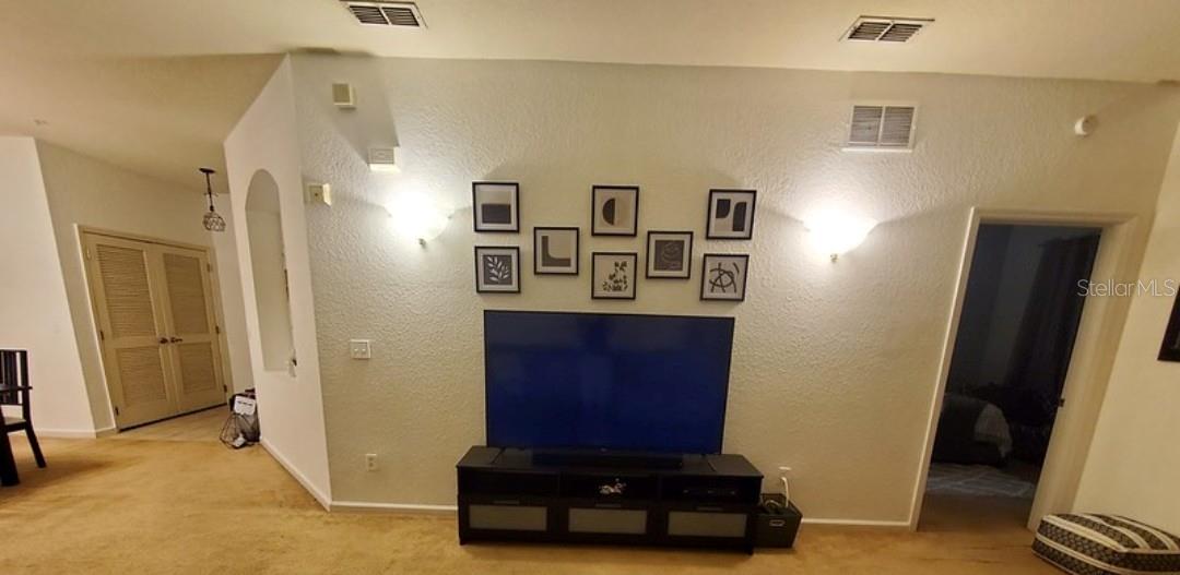3001 LAUREL PARK LN #201, KISSIMMEE, FL — photo 18