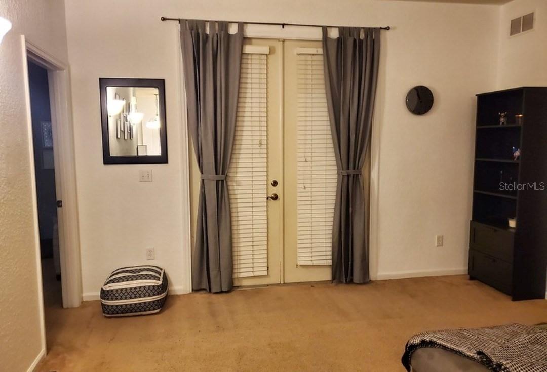 3001 LAUREL PARK LN #201, KISSIMMEE, FL — photo 19