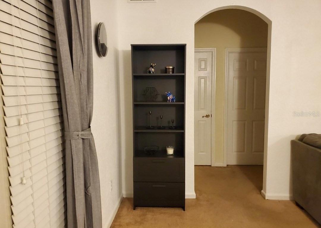 3001 LAUREL PARK LN #201, KISSIMMEE, FL — photo 20