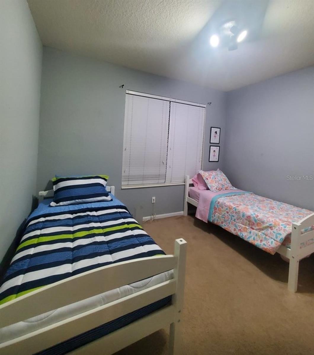3001 LAUREL PARK LN #201, KISSIMMEE, FL — photo 21