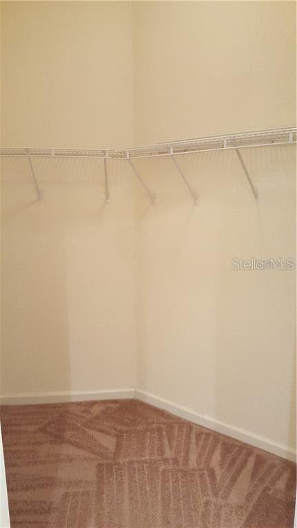 3001 LAUREL PARK LN #201, KISSIMMEE, FL — photo 22