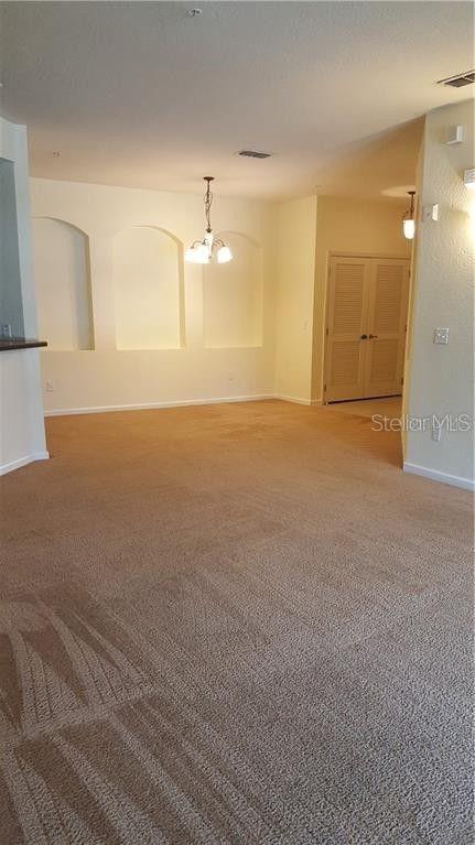 3001 LAUREL PARK LN #201, KISSIMMEE, FL — photo 23