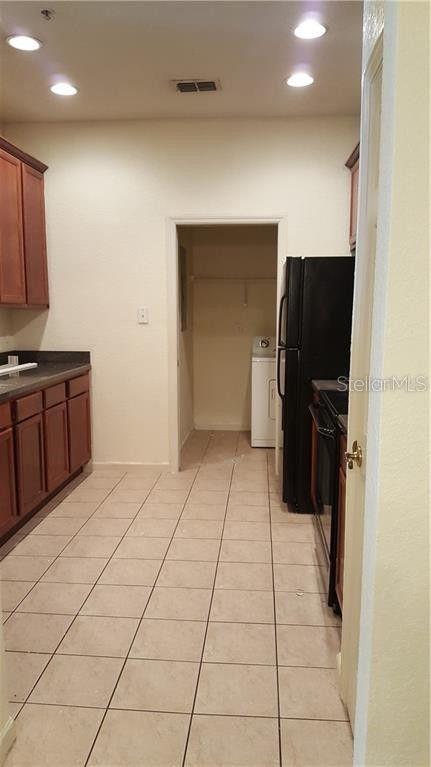 3001 LAUREL PARK LN #201, KISSIMMEE, FL — photo 24