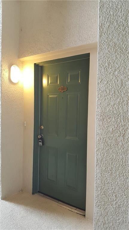 3001 LAUREL PARK LN #201, KISSIMMEE, FL — photo 25