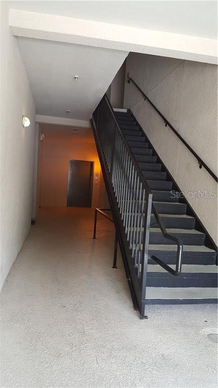 3001 LAUREL PARK LN #201, KISSIMMEE, FL — photo 26