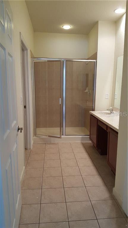 3001 LAUREL PARK LN #201, KISSIMMEE, FL — photo 27