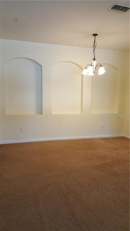 3001 LAUREL PARK LN #201, KISSIMMEE, FL — photo 28