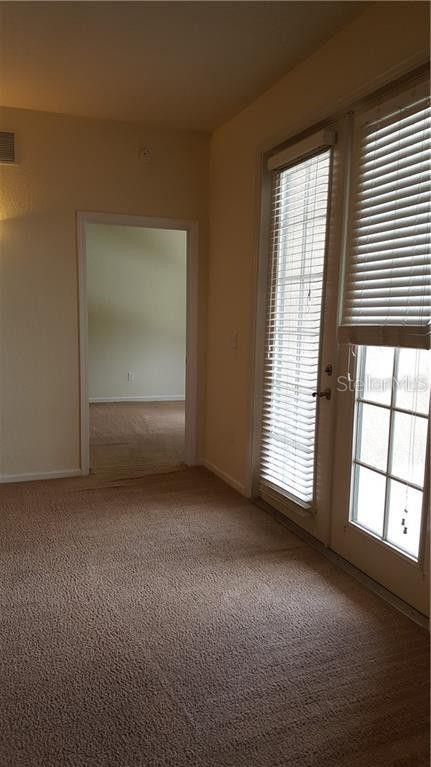 3001 LAUREL PARK LN #201, KISSIMMEE, FL — photo 30