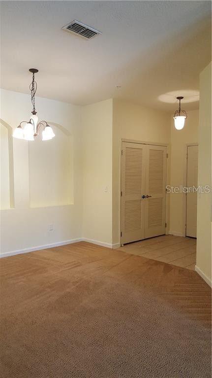 3001 LAUREL PARK LN #201, KISSIMMEE, FL — photo 31