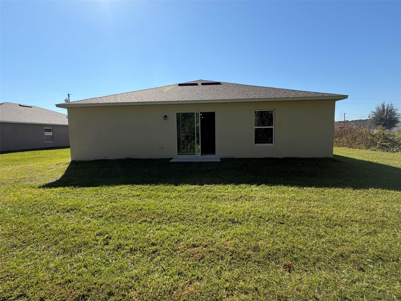 880 HUDSON VALLEY DR, POINCIANA, FL — photo 5