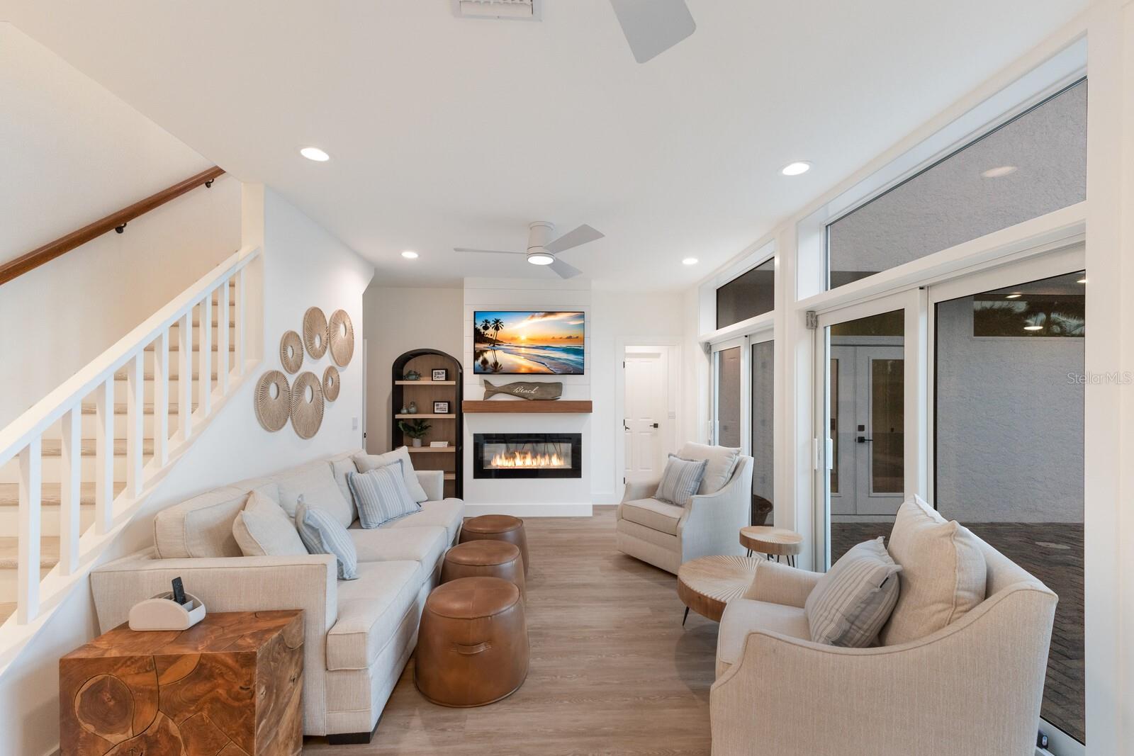 212 OAK AVE, ANNA MARIA, FL — photo 13