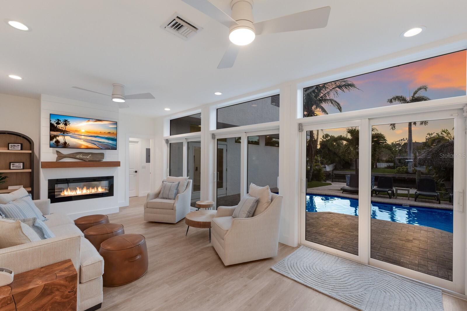 212 OAK AVE, ANNA MARIA, FL — photo 16