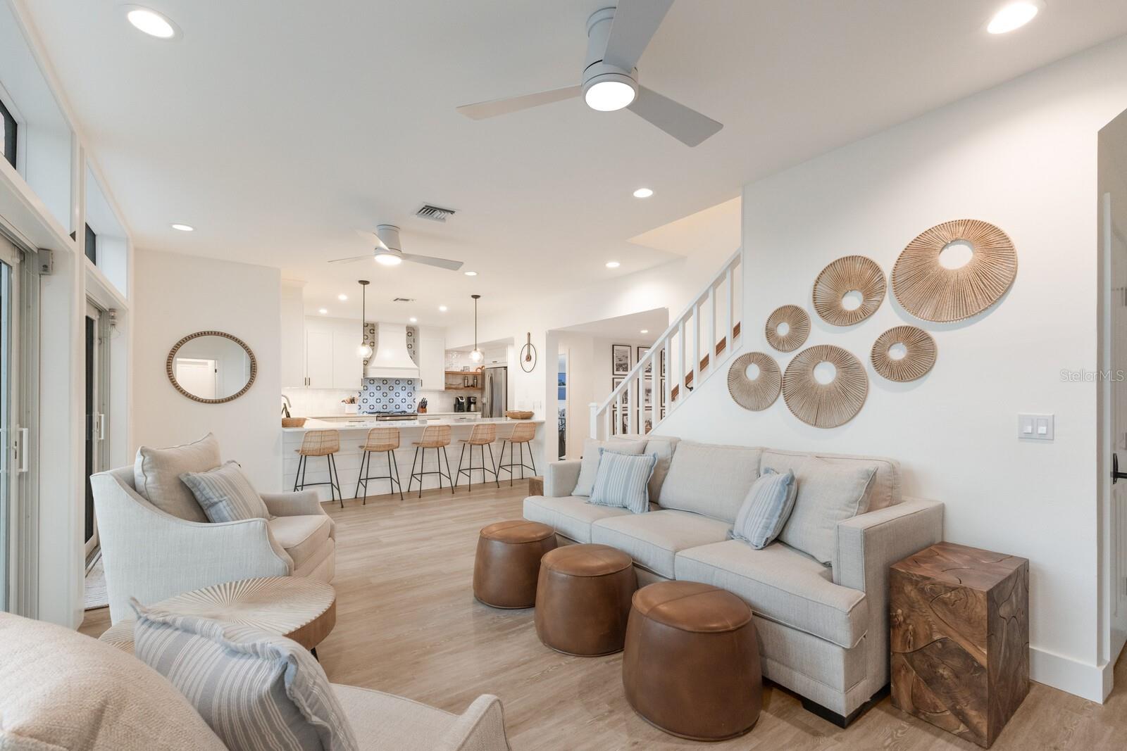 212 OAK AVE, ANNA MARIA, FL — photo 17