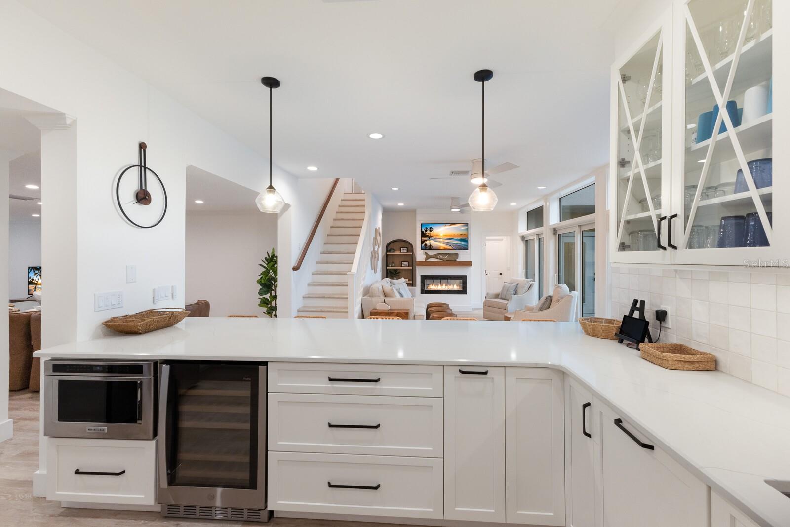 212 OAK AVE, ANNA MARIA, FL — photo 15