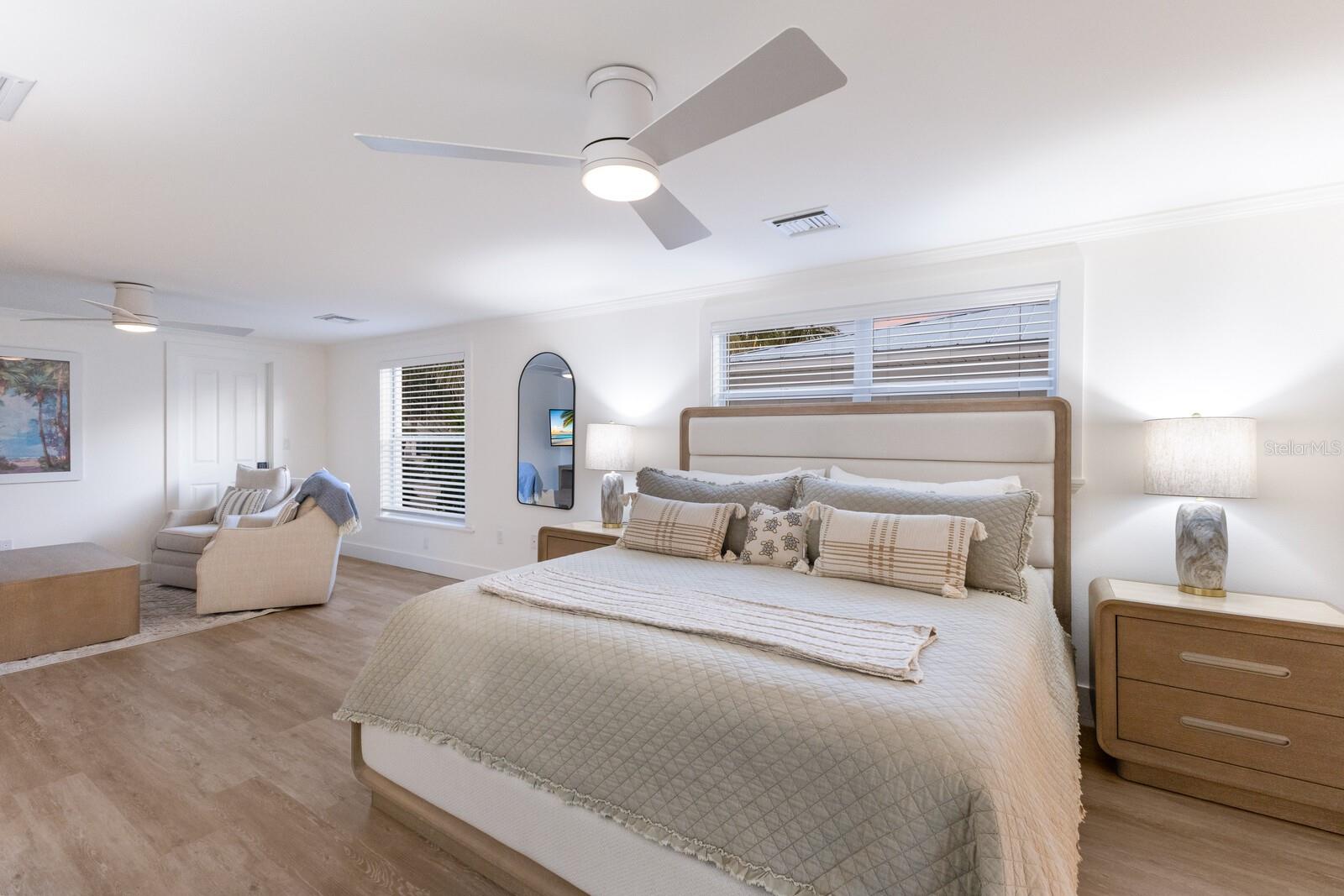 212 OAK AVE, ANNA MARIA, FL — photo 20