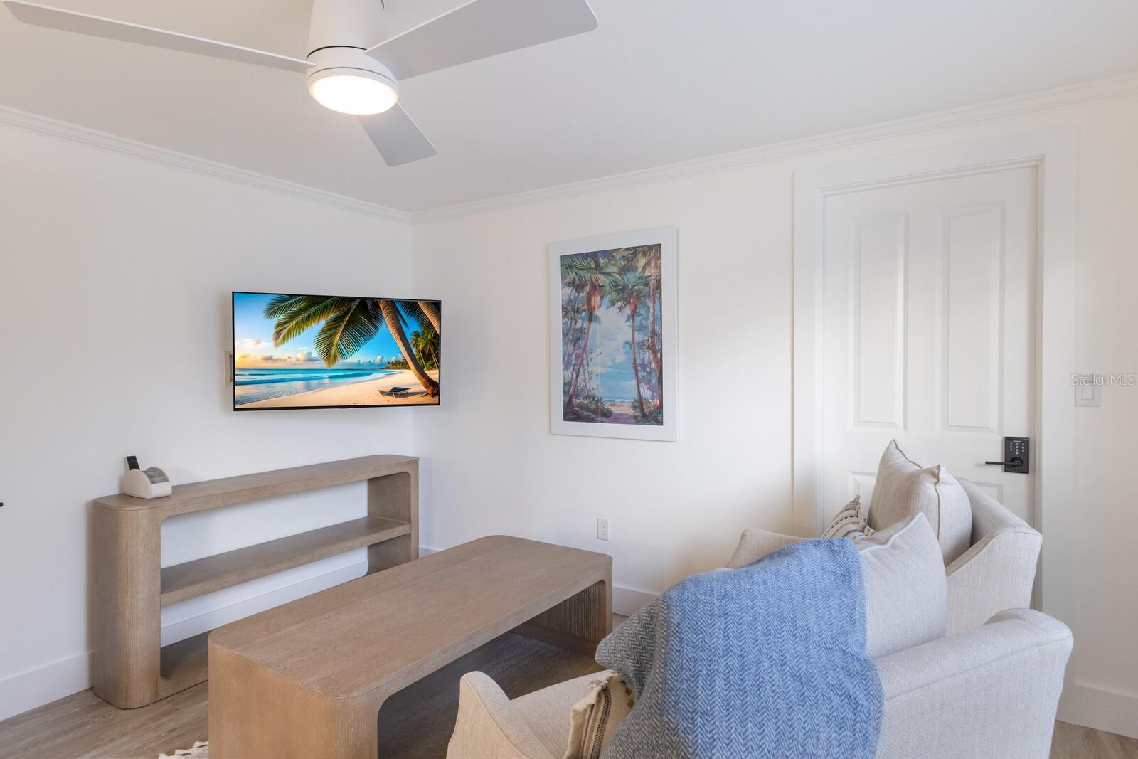 212 OAK AVE, ANNA MARIA, FL — photo 25