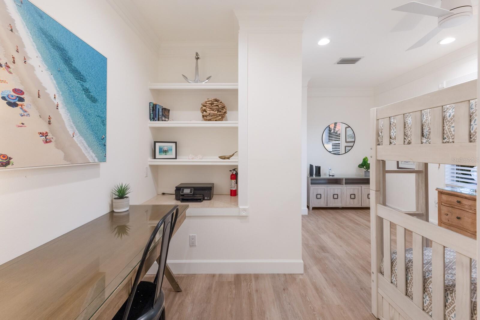 212 OAK AVE, ANNA MARIA, FL — photo 33