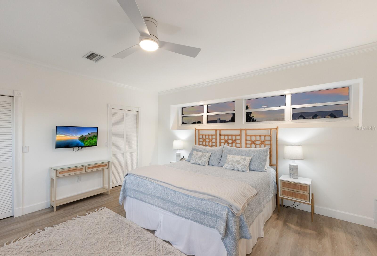 212 OAK AVE, ANNA MARIA, FL — photo 39
