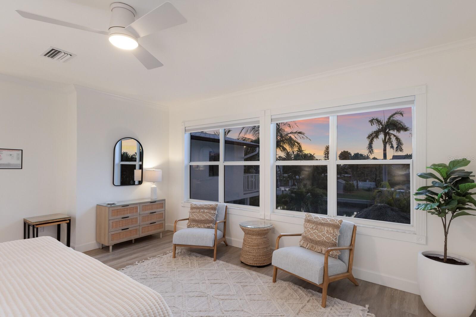 212 OAK AVE, ANNA MARIA, FL — photo 40