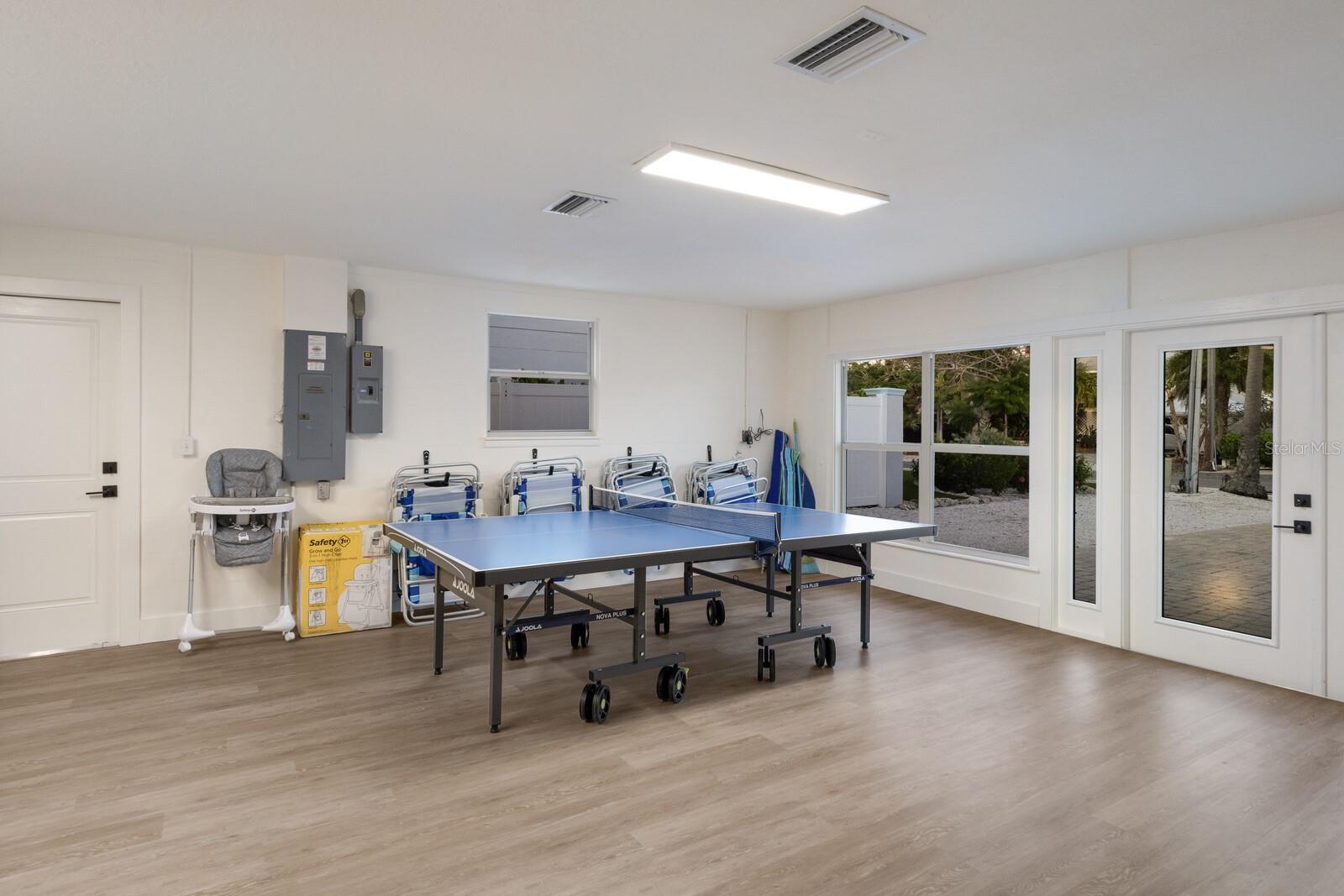 212 OAK AVE, ANNA MARIA, FL — photo 42