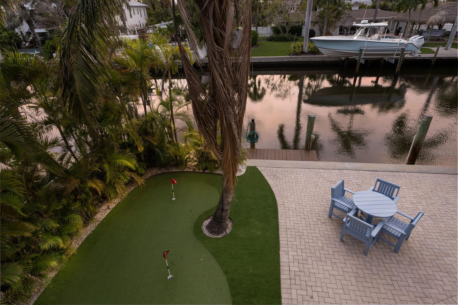 212 OAK AVE, ANNA MARIA, FL — photo 53