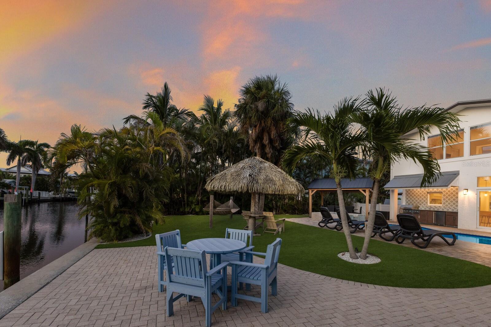 212 OAK AVE, ANNA MARIA, FL — photo 57