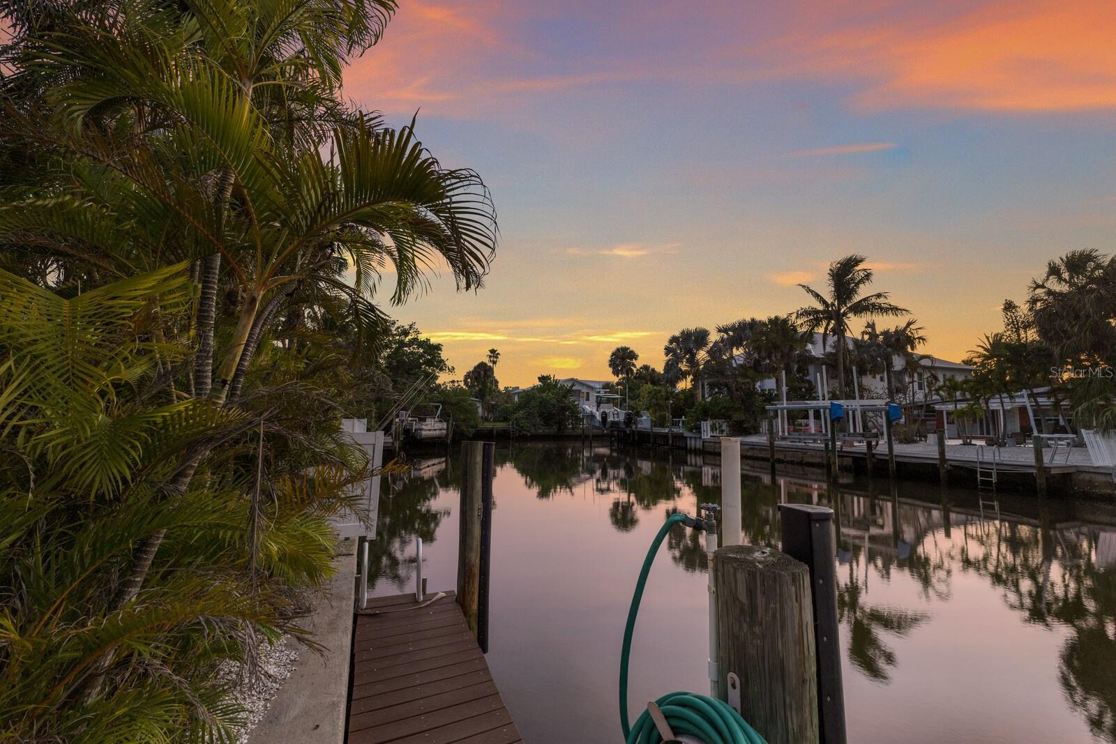 212 OAK AVE, ANNA MARIA, FL — photo 58