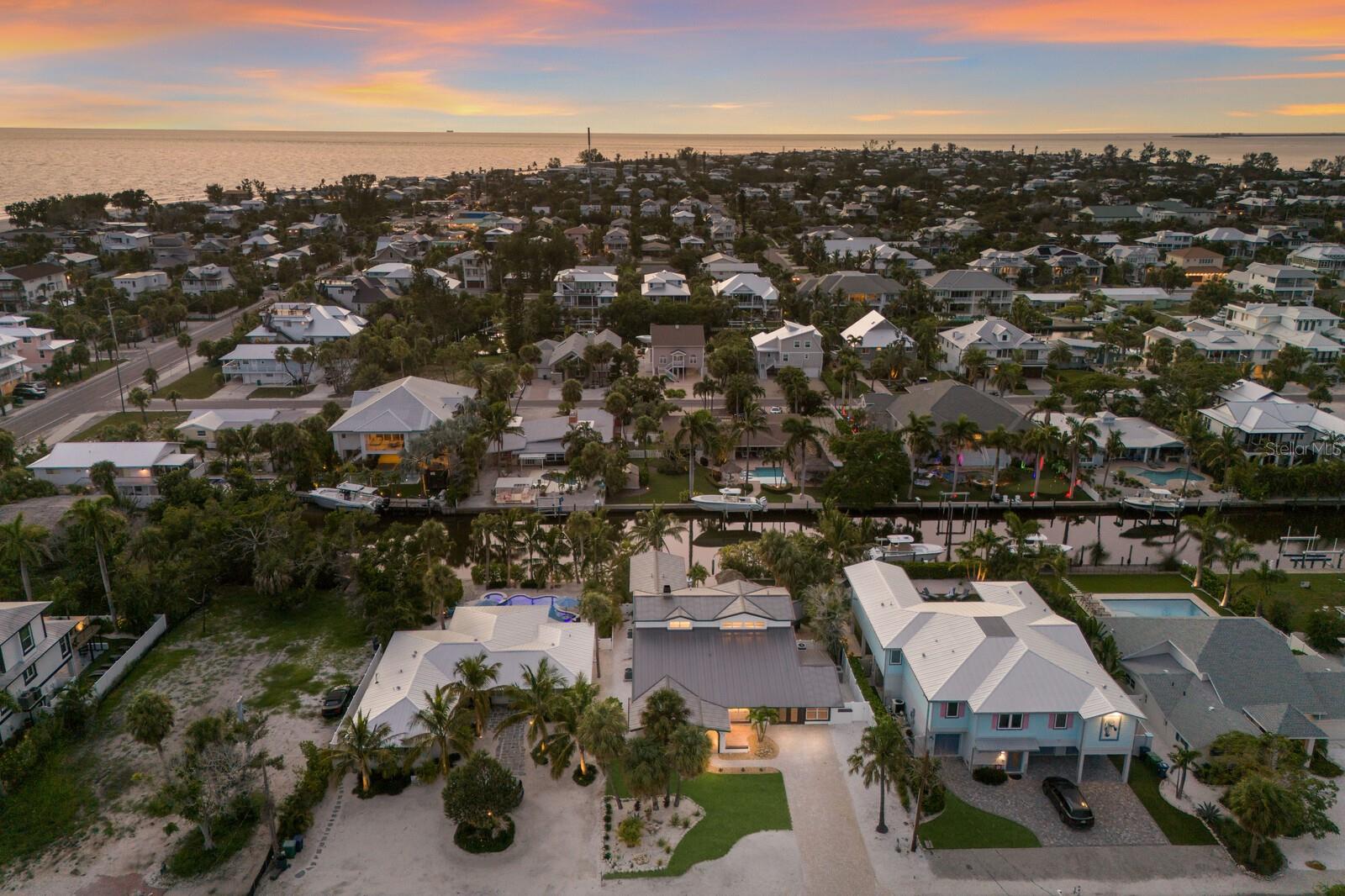 212 OAK AVE, ANNA MARIA, FL — photo 65