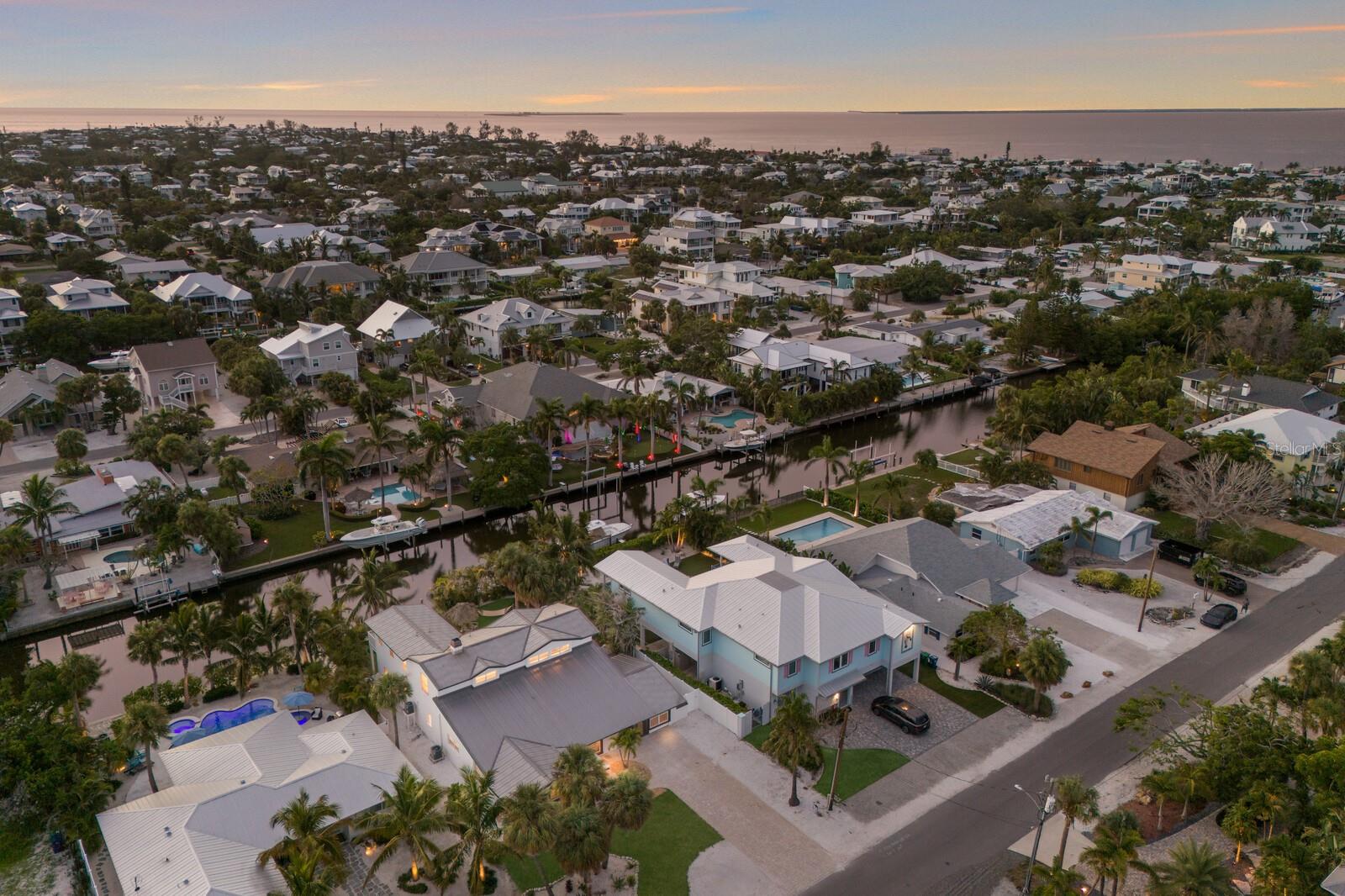 212 OAK AVE, ANNA MARIA, FL — photo 67