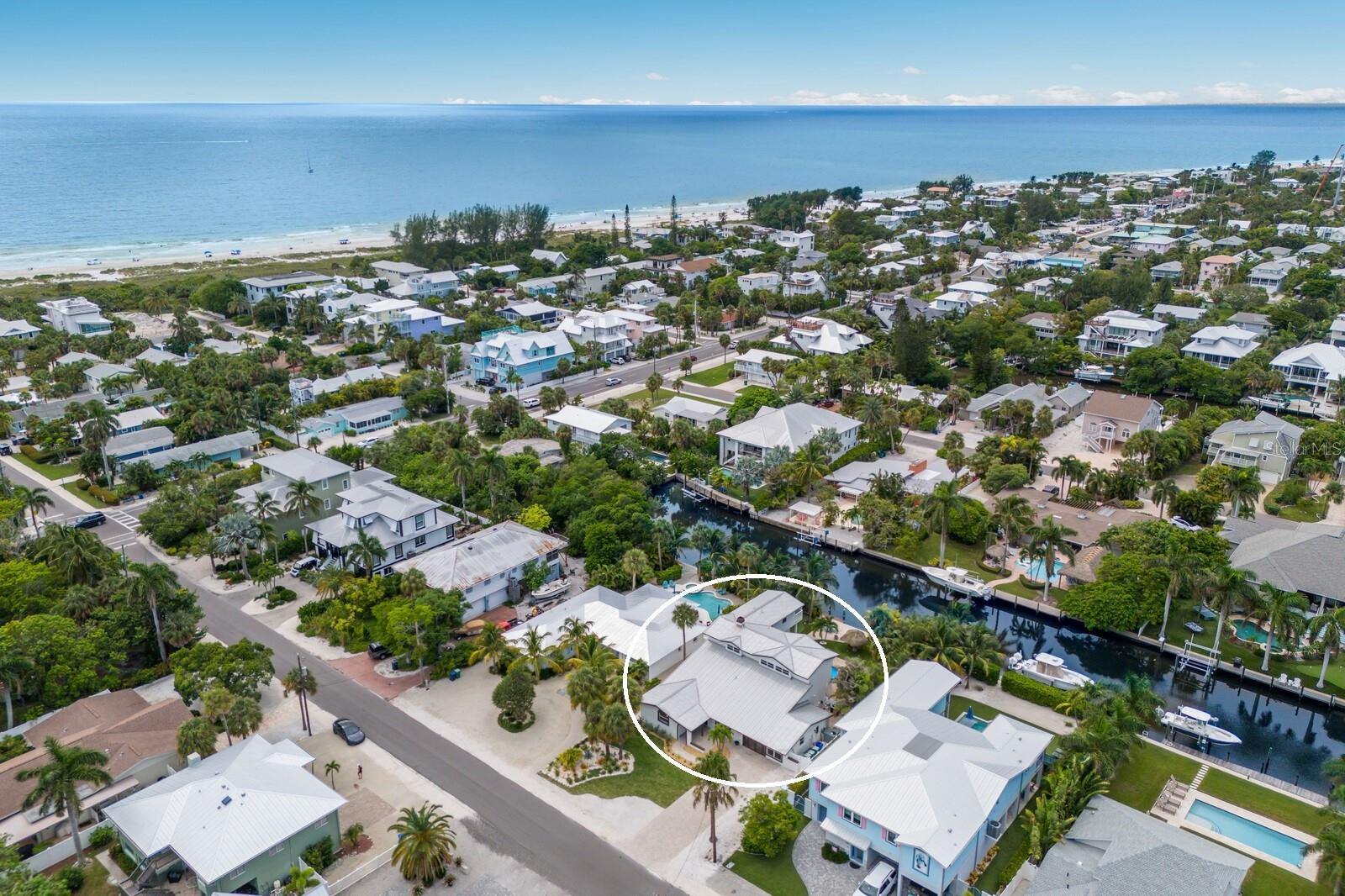 212 OAK AVE, ANNA MARIA, FL — photo 71
