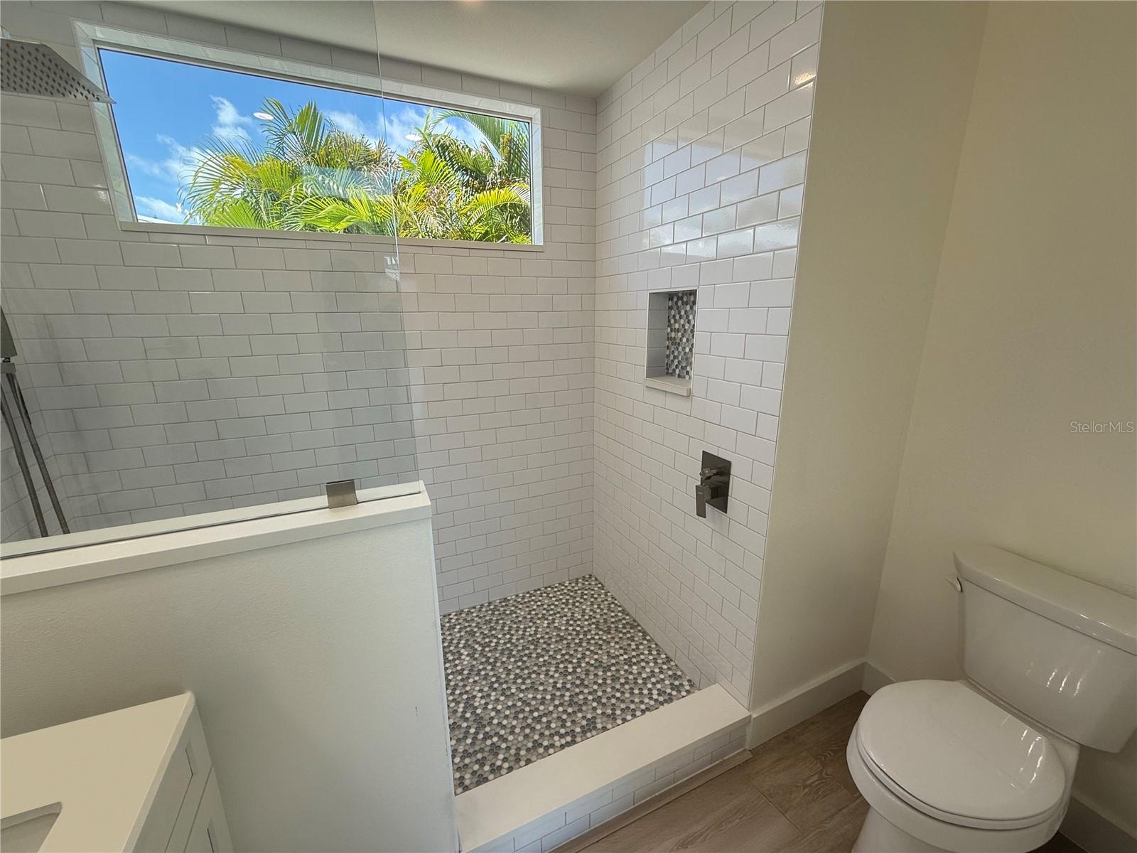 212 OAK AVE, ANNA MARIA, FL — photo 24