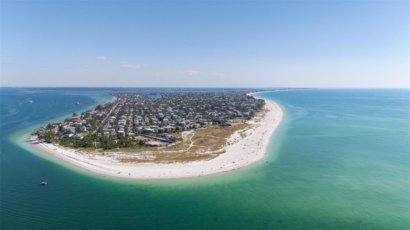 212 OAK AVE, ANNA MARIA, FL — photo 74