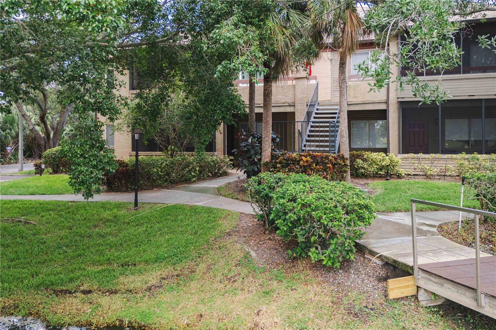 10263 GANDY BLVD N #2405, ST PETERSBURG, FL