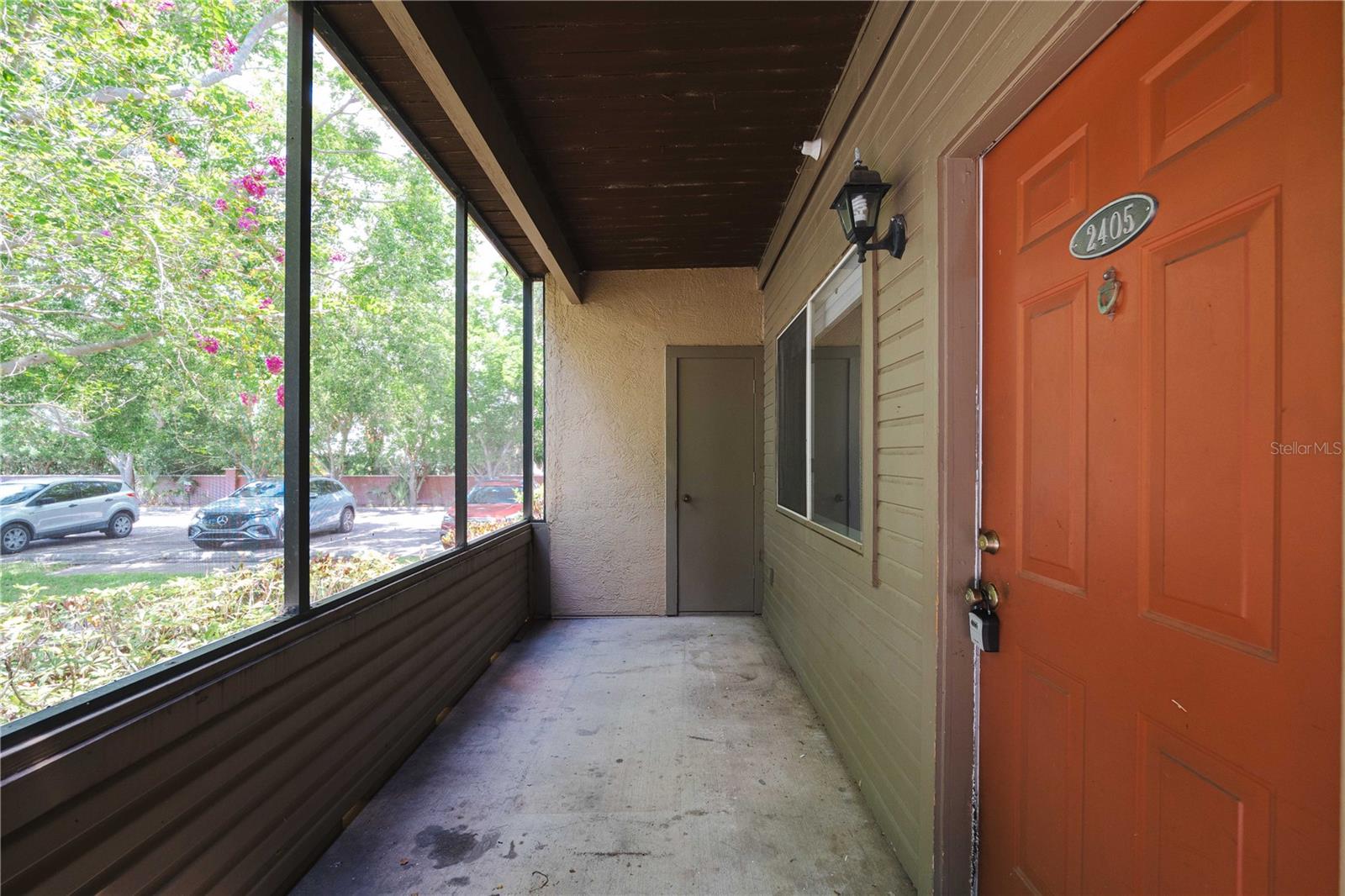 10263 GANDY BLVD N #2405, ST PETERSBURG, FL — photo 3