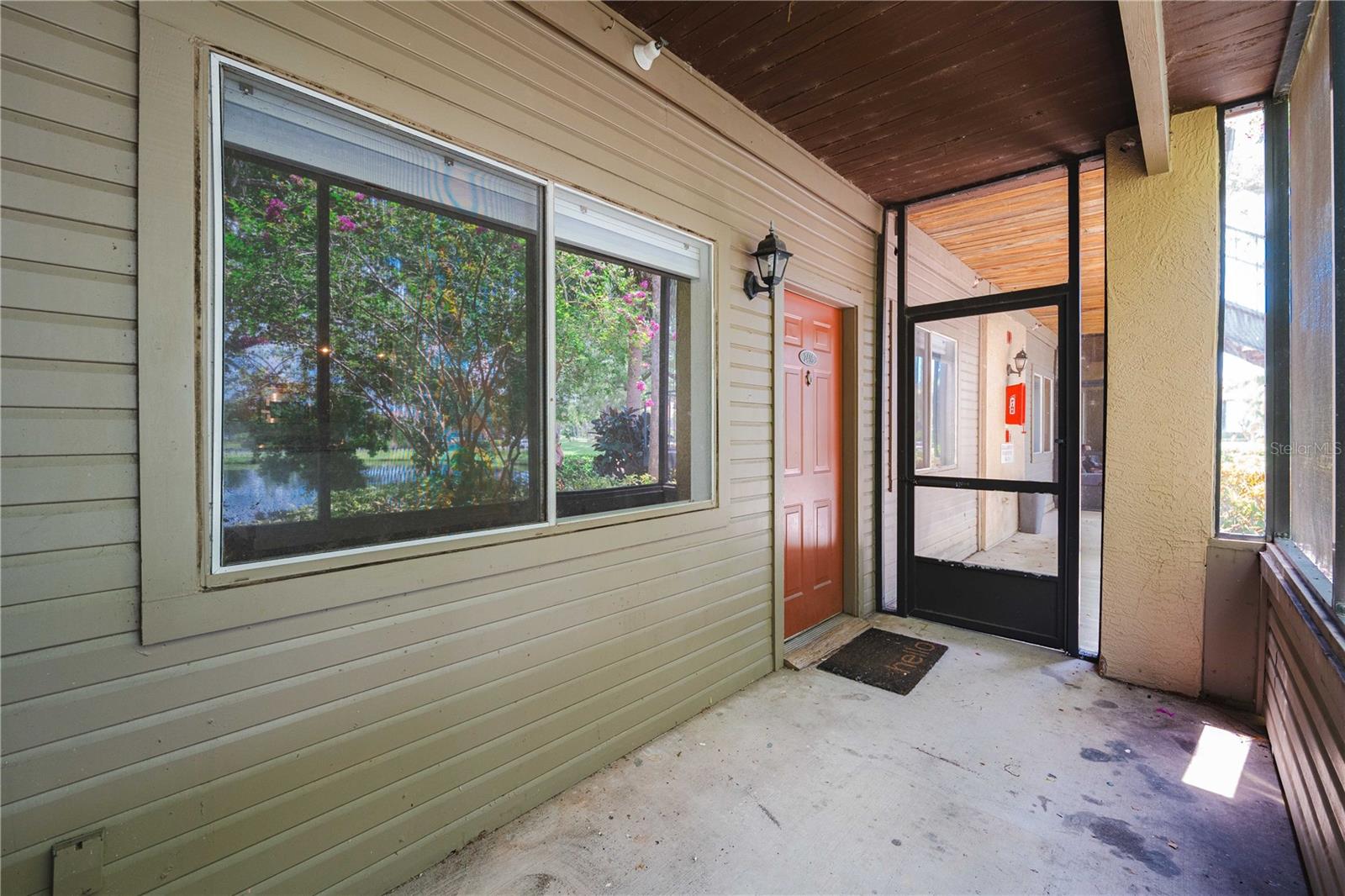 10263 GANDY BLVD N #2405, ST PETERSBURG, FL — photo 4