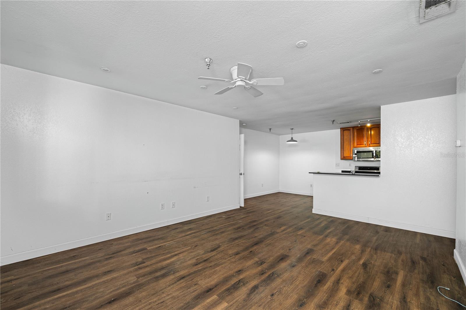 10263 GANDY BLVD N #2405, ST PETERSBURG, FL — photo 5