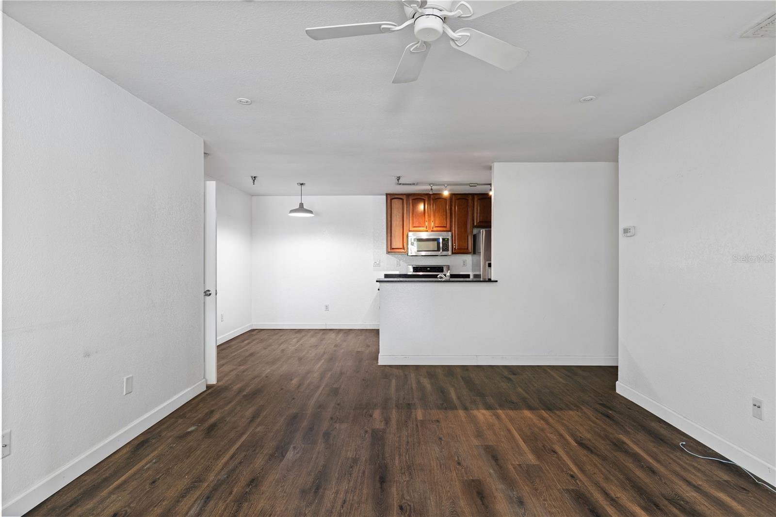 10263 GANDY BLVD N #2405, ST PETERSBURG, FL — photo 6