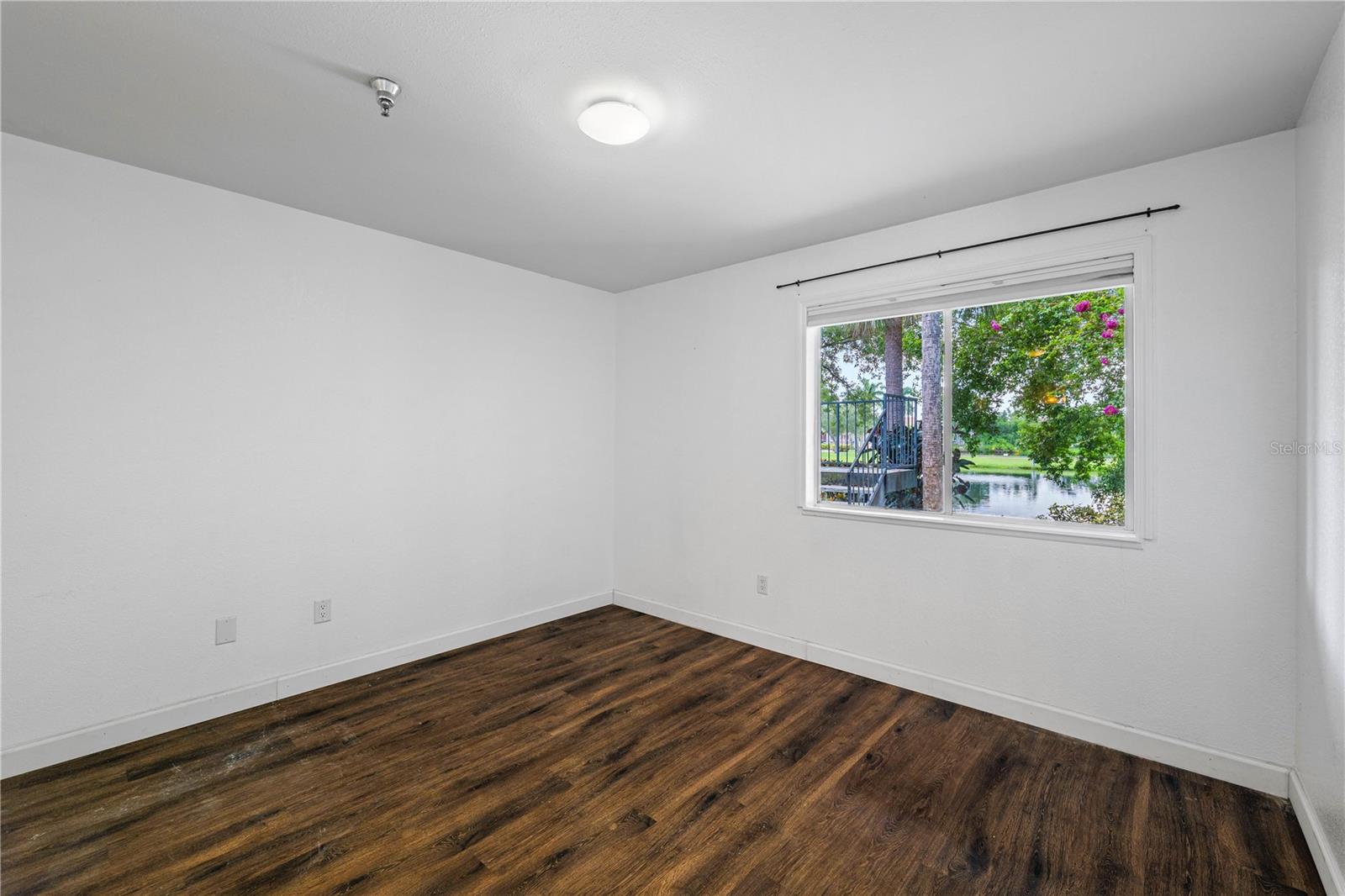 10263 GANDY BLVD N #2405, ST PETERSBURG, FL — photo 10